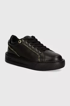 Кроссовки Liu Jo KYLIE 31, черный
