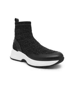 Кроссовки Liu Jo LILY 16, черный