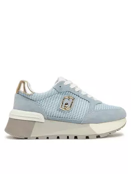 Кроссовки Liu Jo, синий