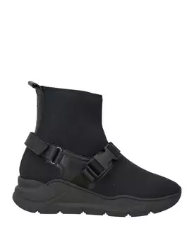 Кроссовки Liviana Conti, черный