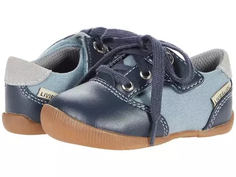 Кроссовки Livie & Luca, Naviglio