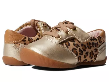 Кроссовки Livie & Luca, Naviglio