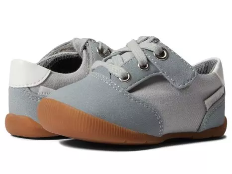 Кроссовки Livie & Luca, Naviglio