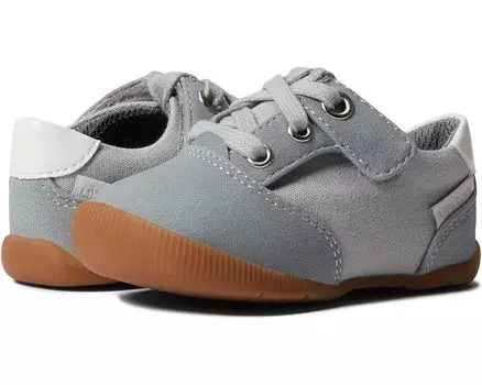 Кроссовки Livie & Luca Naviglio, серый