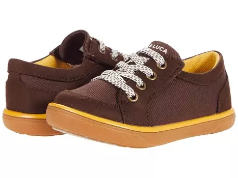 Кроссовки Livie & Luca, Reeve