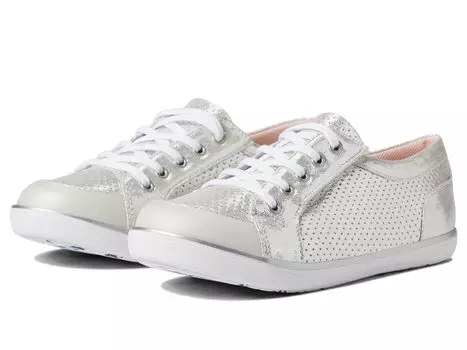 Кроссовки Livie & Luca, Reeve Perf