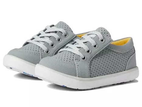 Кроссовки Livie & Luca, Reeve Perf