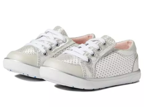 Кроссовки Livie & Luca, Reeve Perf