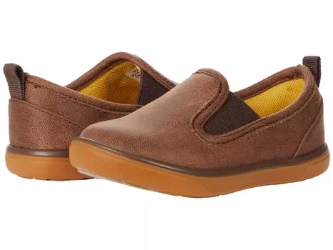 Кроссовки Livie & Luca, Ridge