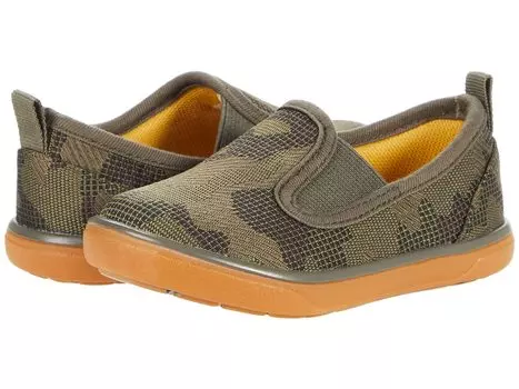 Кроссовки Livie & Luca, Ridge