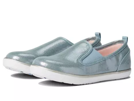 Кроссовки Livie & Luca, Ridge