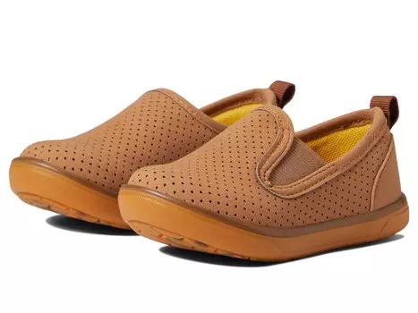 Кроссовки Livie & Luca, Ridge Perf