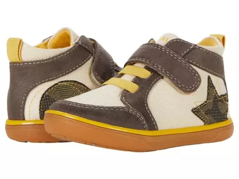 Кроссовки Livie & Luca, Rush