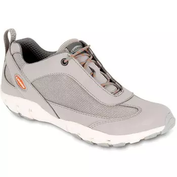 Кроссовки Lizard Regatta, серый