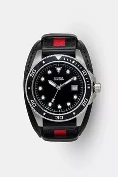 Кроссовки LJ01 00 Liu Jo, черный