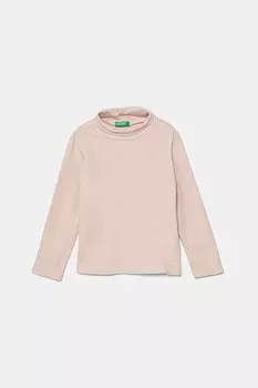 Кроссовки LJ01 01 Liu Jo, бежевый