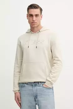 Кроссовки LJ01 01 Liu Jo, черный