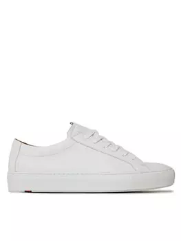 Кроссовки Lloyd Abel 13-128-01, белый