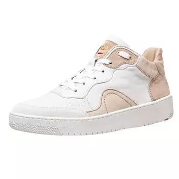 Кроссовки Lloyd, белый