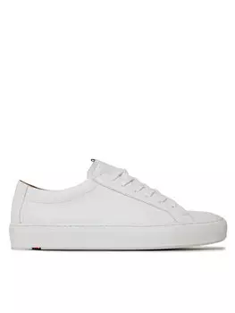 Кроссовки Lloyd, белый