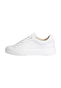 Кроссовки LLOYD, белый