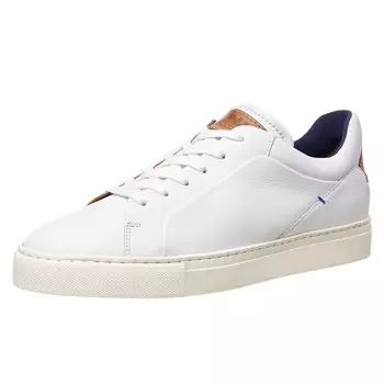 Кроссовки Lloyd MAJURO, белый