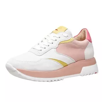 Кроссовки LLOYD Sneakers, белый