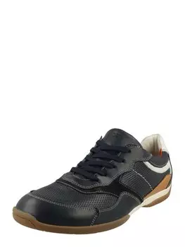 Кроссовки Lloyd, темно-синий