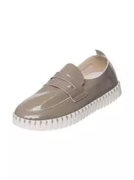 Кроссовки ло Ilse Jacobsen, бежевый