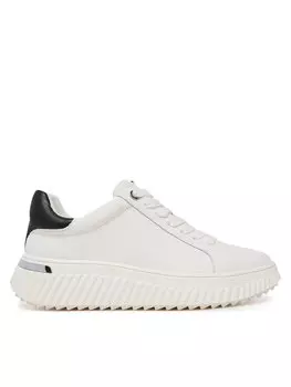 Кроссовки Lobeco K1530142 Dkny, белый