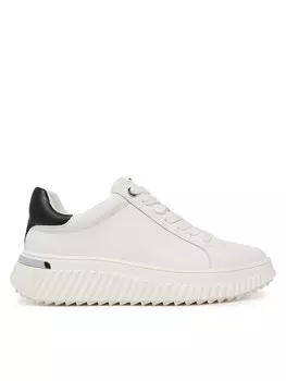 Кроссовки Lobeco K1530142 Dkny, белый