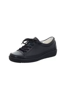 Кроссовки Locarno Christian Dietz, черный