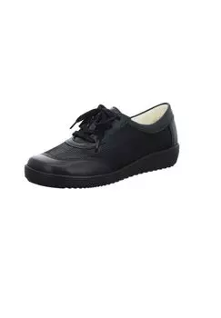 Кроссовки Locarno Christian Dietz, черный