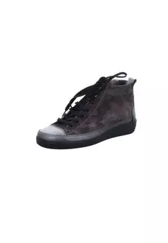 Кроссовки Locarno Christian Dietz, серый