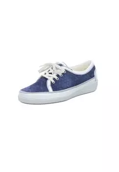 Кроссовки Locarno Christian Dietz, синий