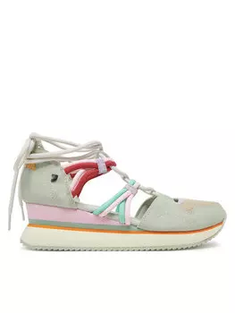 Кроссовки Locke 73872-P Gioseppo, бежевый