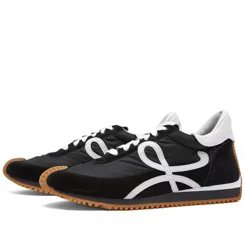 Кроссовки Loewe Flow Runner Sneaker