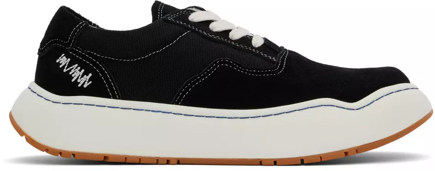 Кроссовки Log Dide ADER error