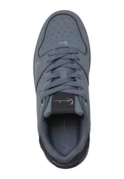 Кроссовки LOGO GS Karl Kani, темно-серый