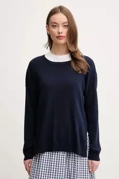 Кроссовки LOLO 18 Liu Jo, черный