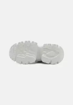 Кроссовки LOONEY TUNES™ x ALDO BUGS JOGGER ALDO, серый
