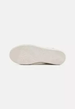 Кроссовки LOONEY TUNES™ x ALDO LT LOW TOP PINS ALDO, белый