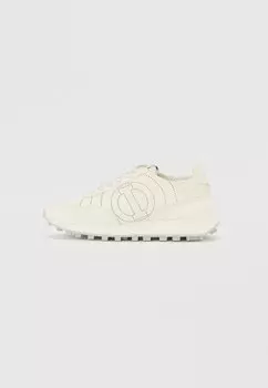 Кроссовки LOOP Iceberg, белый