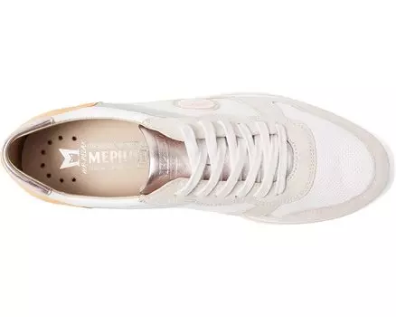 Кроссовки Lora Mephisto, керамический вп