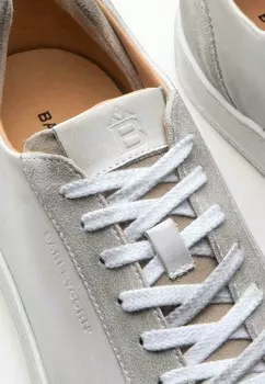 Кроссовки LORD Barleycorn, белый