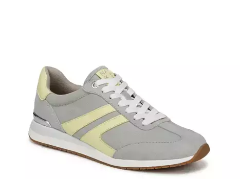 Кроссовки Lorena Naturalizer, Sage