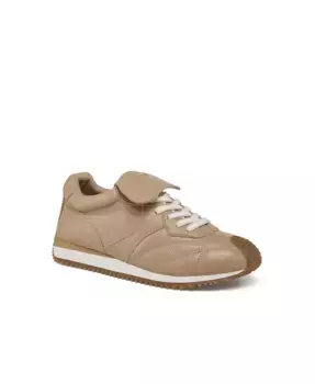 Кроссовки Lottie JSlides, коричневый