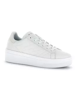 Кроссовки Lotto ASTRA AMF W, белый