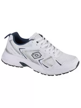 Кроссовки Lotto, белый