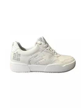 Кроссовки Lotto, белый